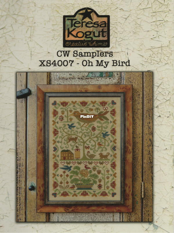Teresa Kogut Oh My Bird_00.png