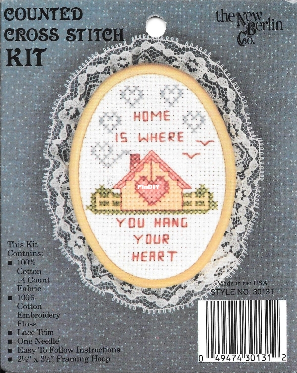 Cover.jpg