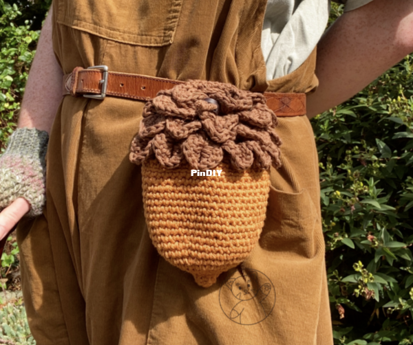 Acron Trinket Bag image.png