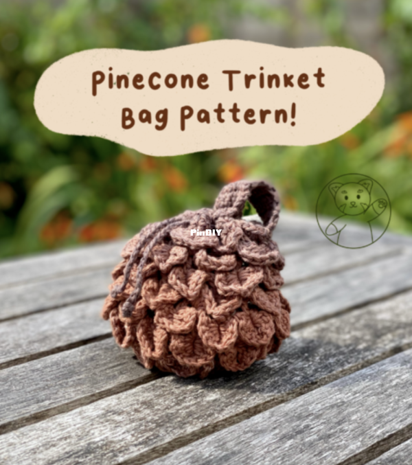Pinecone trinket bag  image.png