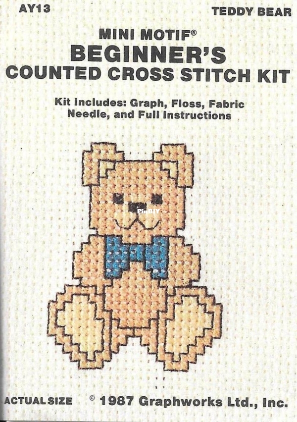 Cover.jpg