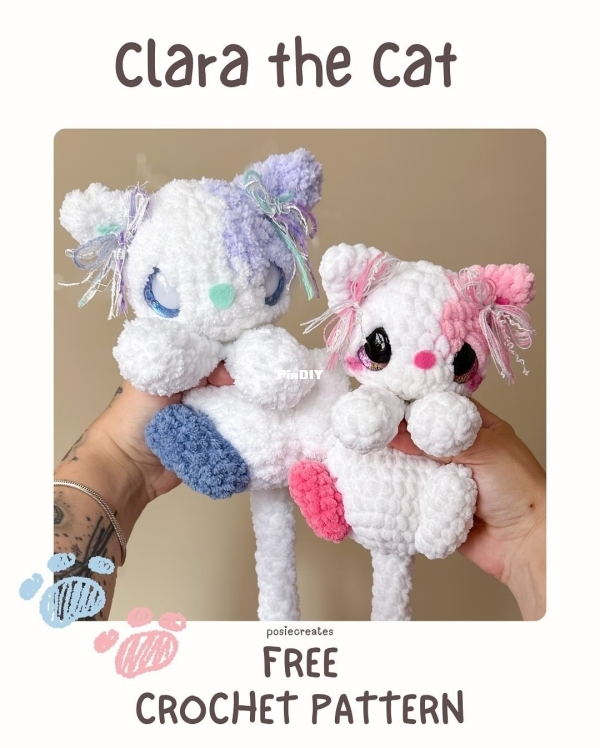 clara the cat.jpg