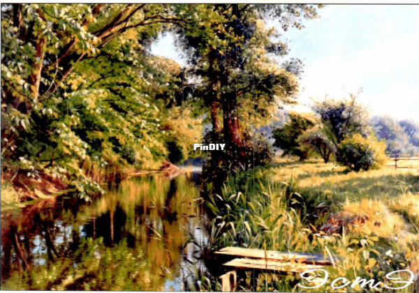 046 - Reflection of Spring_00.png