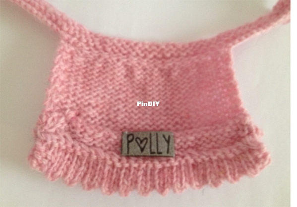 Domestic Bliss Frilly Pinny Blyth-2.jpg