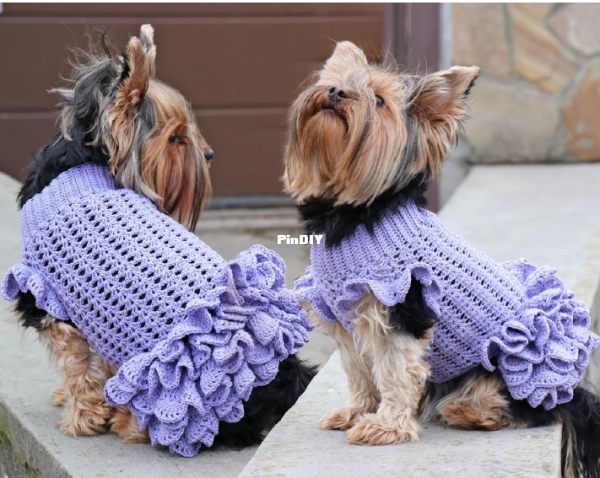 CandyyarnShop Small Dog Dress English.png