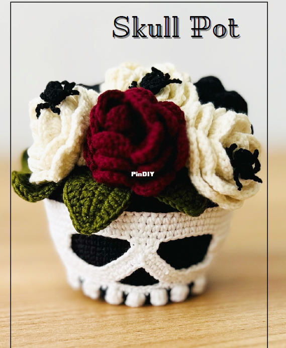Fluffy Tummy Skull Pot English.png