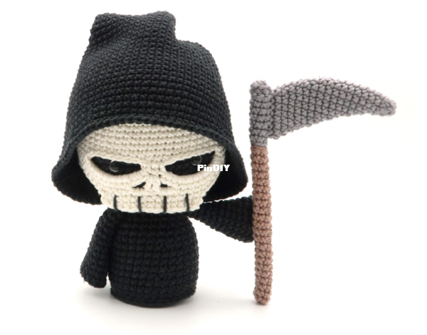 Rokiki Reaper English.png