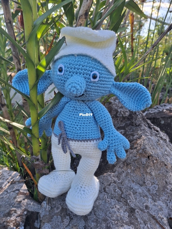 Smurf.jpg