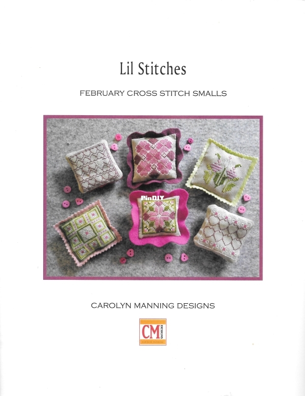 Lil Stitches - February.jpg
