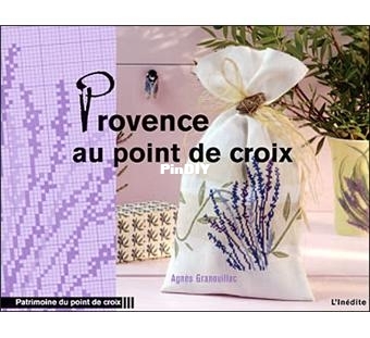 Provence-au-point-de-croix.jpg