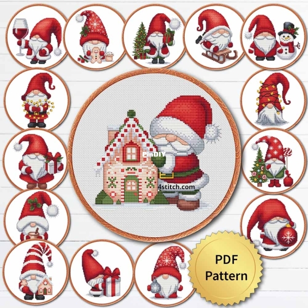 Christmas-Gnomes-2-8.jpg