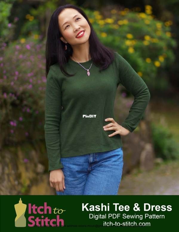 Kashi-Tee-Dres-1.jpg