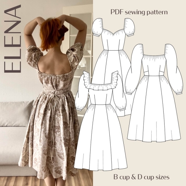 PATTERN LAYOUT NEW 2023 - ALL.jpg