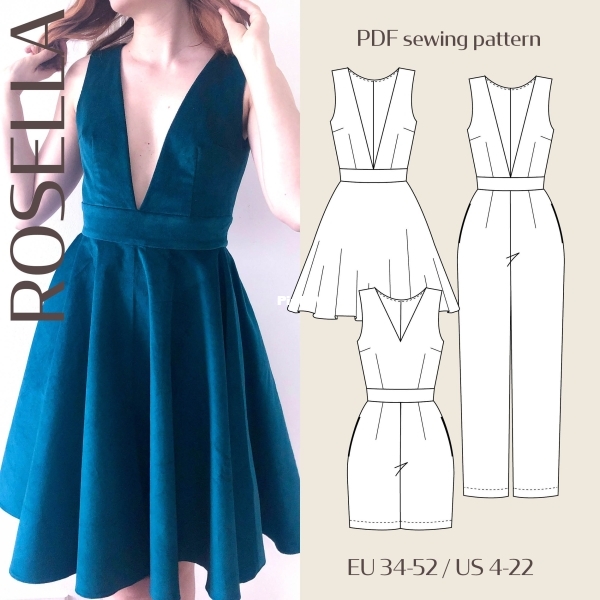 PATTERN LAYOUT NEW 2023 - ALL21.jpg