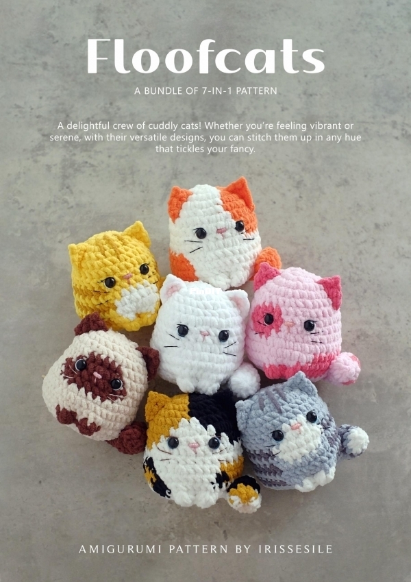 Irissesile - Cecilia - Floofcats_01.jpg