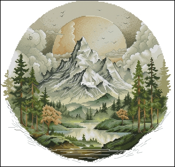 Mountain Altai.jpg