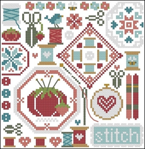 Primrose Cottage PCS-164 Stitching Quaker XSD.jpg