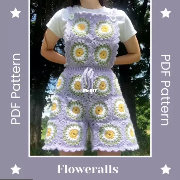 Floweralls.png