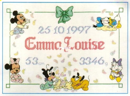 F28 Disney Babies Sampler.jpg
