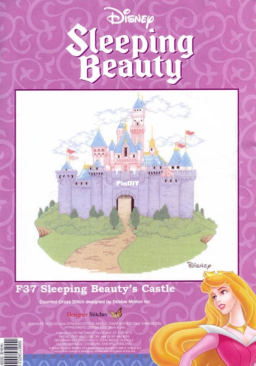 F37 Sleeping Beauty Castle.jpg