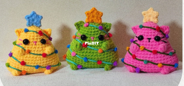Kleine Liebe catmas tree english.png