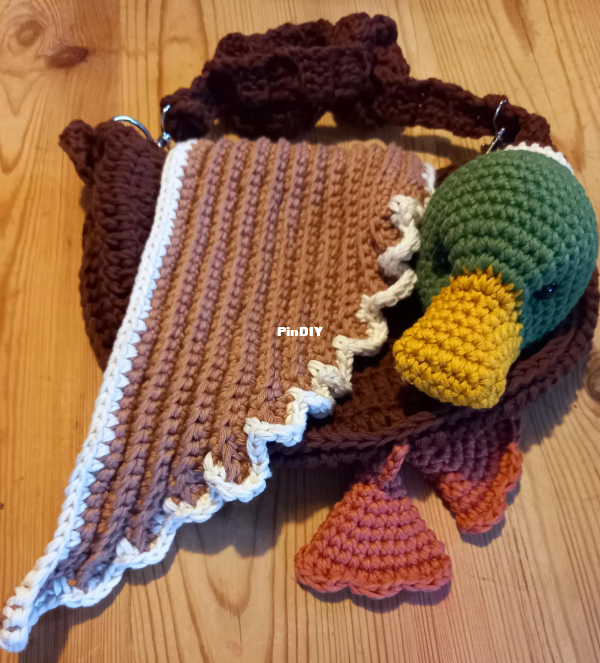 Duck Bag 1.png