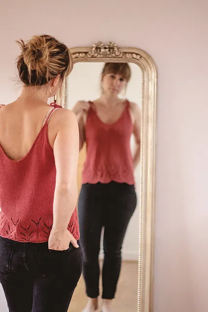 Posy tank top.webp
