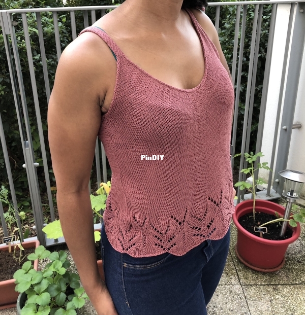 Posy tank top lace.jpeg