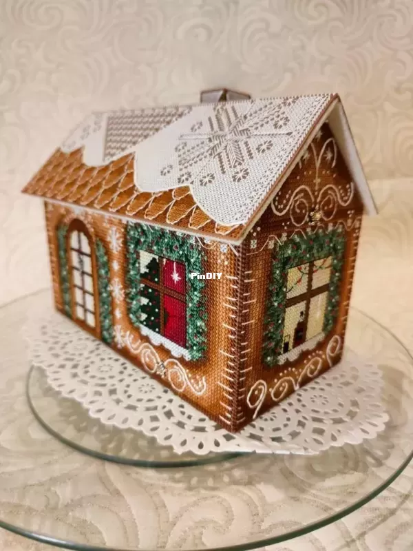 Gingerbread house.webp