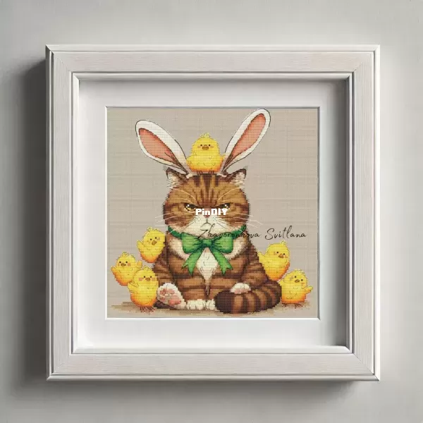 bunny cat.webp
