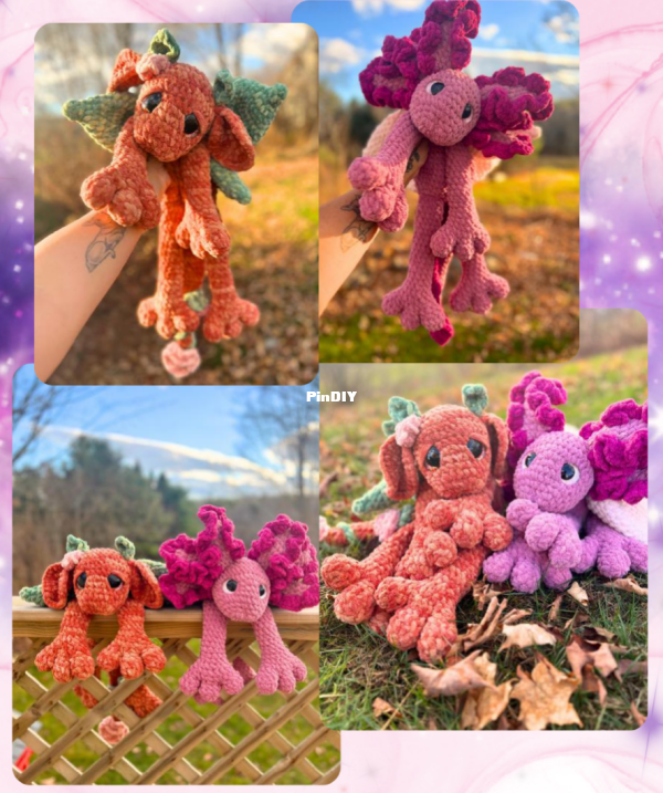 lemoncatcrochet - arietty the dragon2 - english.png