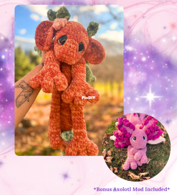 lemoncatcrochet - arietty the dragon - english.png