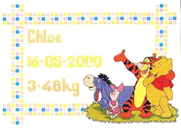 H38 Pooh_s Block Birth Sampler.jpg