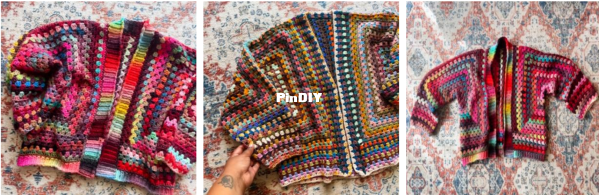 TL Yarn Crafts - Hexagranny Cardigan.png