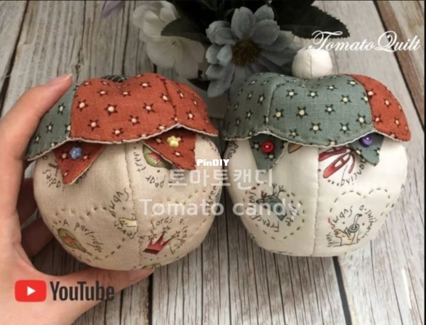 TomatoQuilt quilt bowl.JPG