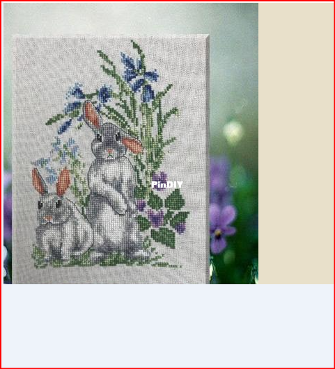 au fil de martine Bunny au printemps.png