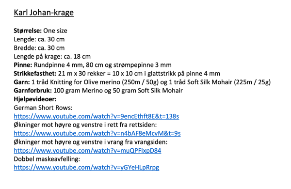 Skjermbilde 2025-06-25 kl. 09.35.47.png
