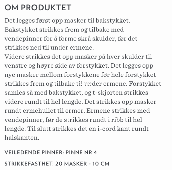Skjermbilde 2025-06-25 kl. 09.42.24.png