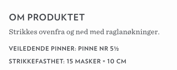 Skjermbilde 2025-06-25 kl. 09.47.09.png