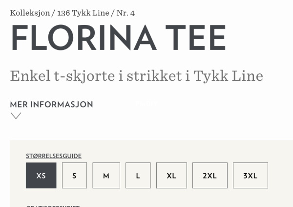 Skjermbilde 2025-06-25 kl. 09.47.03.png
