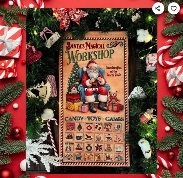 Santa's Workshop.jpg