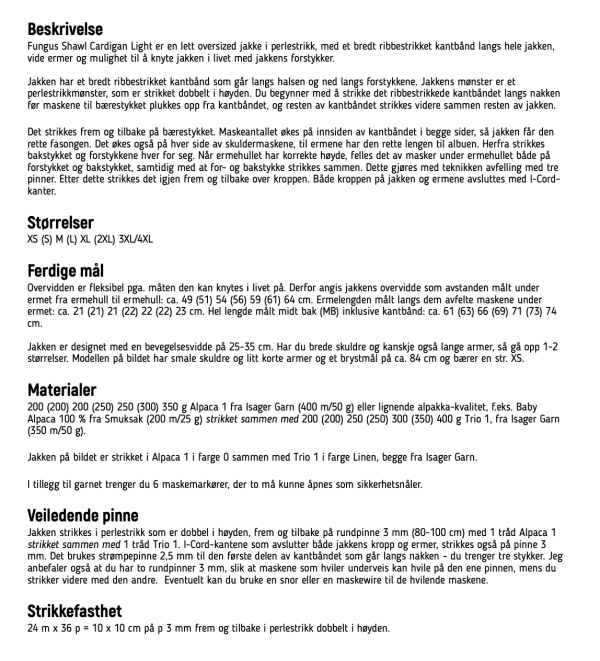 Skjermbilde 2025-06-25 kl. 09.53.54.png