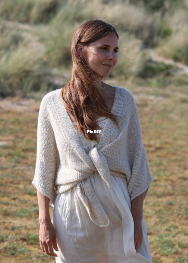 Skjermbilde 2025-06-25 kl. 09.53.40.png