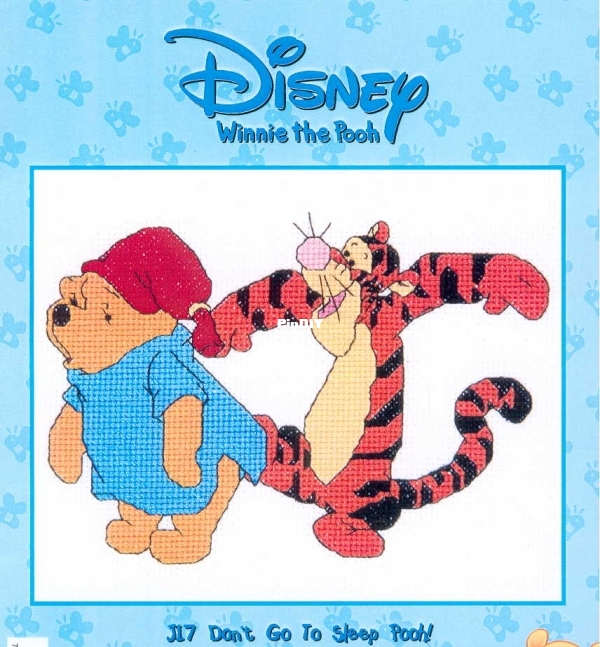 J17 Don_t Go To Sleep Pooh.jpg