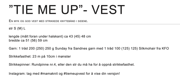 Skjermbilde 2025-06-25 kl. 11.00.14.png