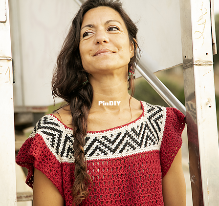 Top_cholita_medium2.png
