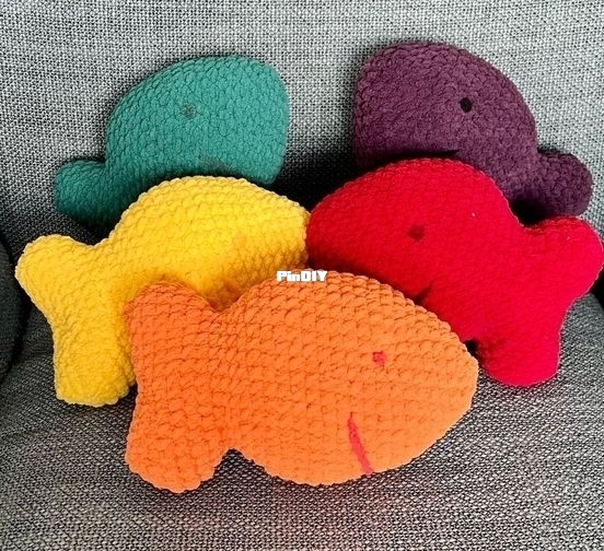 goldfish.jpg