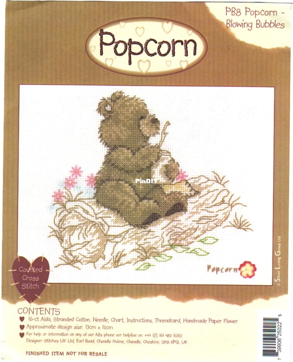 PB008 Popcorn - Blowing Bubbles.jpg