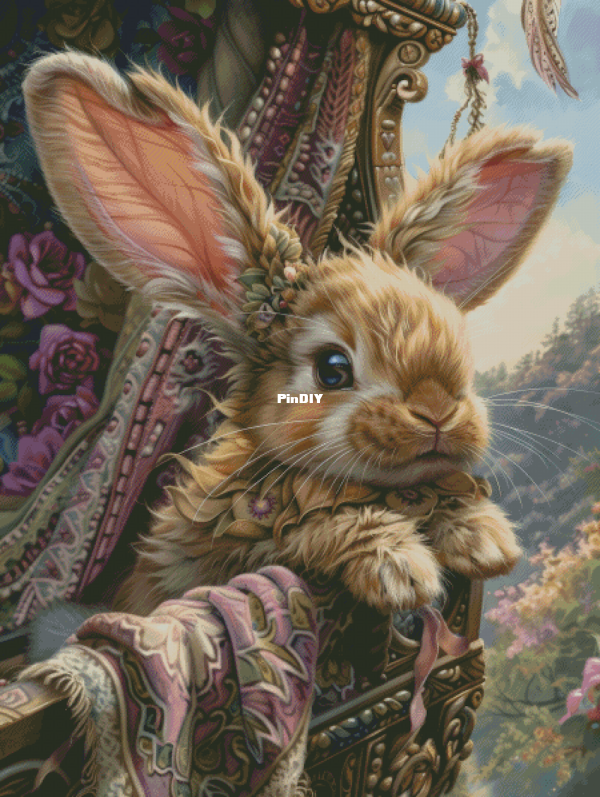 HAED - Whimsy Tea - Wide Angle Hare mockup.png