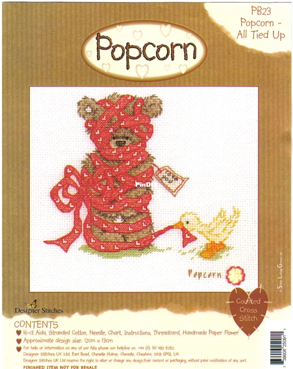 PB23 Popcorn - All Tied Up.jpg